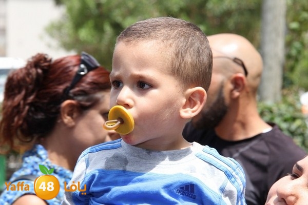 bazaar 0531 (74).JPG